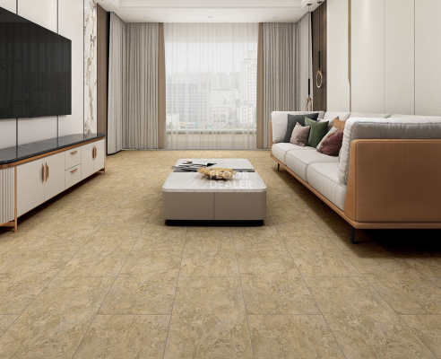 Vertigo Inspire плитка 9511 KARELIAN SLATE фото 2 | FLOORDEALER